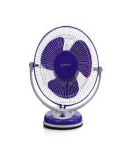 Table Fan